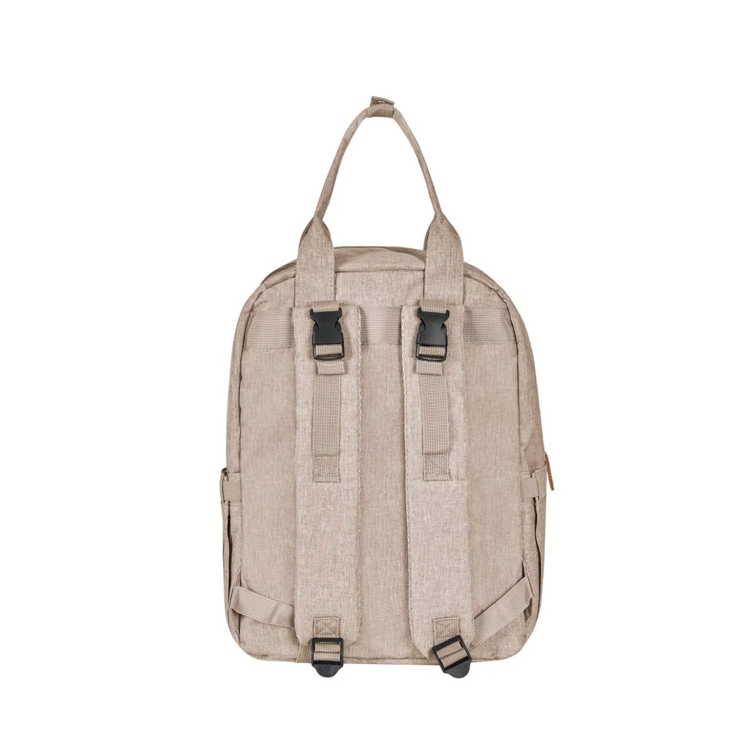 MS Innovaciones Sac Storage Beige
