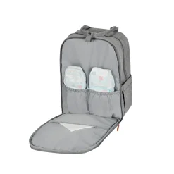 MS Innovaciones                    Sac Storage    Gris Clair