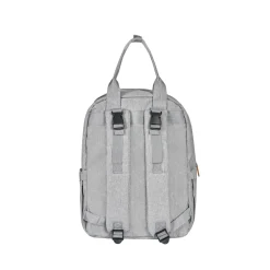 MS Innovaciones                    Sac Storage    Gris Clair