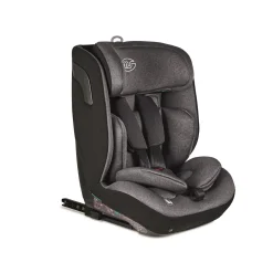 MS Innovaciones Siège auto Bari 1/2/3 Gris