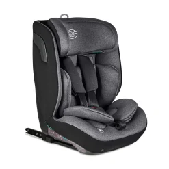 MS Innovaciones Siège auto Bari 1/2/3 Gris