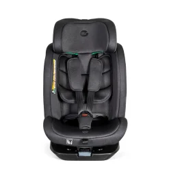 MS Innovaciones Siège auto Corfú 0/1/2/3 Gris