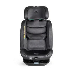 MS Innovaciones Siège auto Corfú 0/1/2/3 Gris