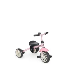MS Innovaciones                    Tricycle Volta 5 en 1    Rose