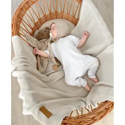 MY HUMMY                    Doudou Ours mechanism 5en1    Brown