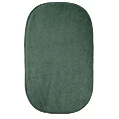 Nattou Coussin confort Care pour matelas à langer Vert