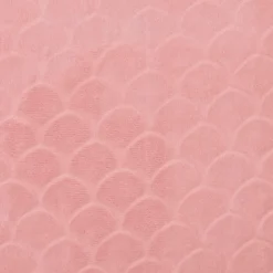 Nattou Couverture super douce Rose