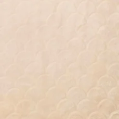 Nattou Couverture super douce Beige