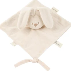 Nattou Doudou Lapidou Toudous Sable