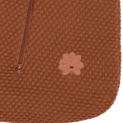 Nattou Gigoteuse tricot TOG 2,5 Susie Et Bonnie 6-24 mois