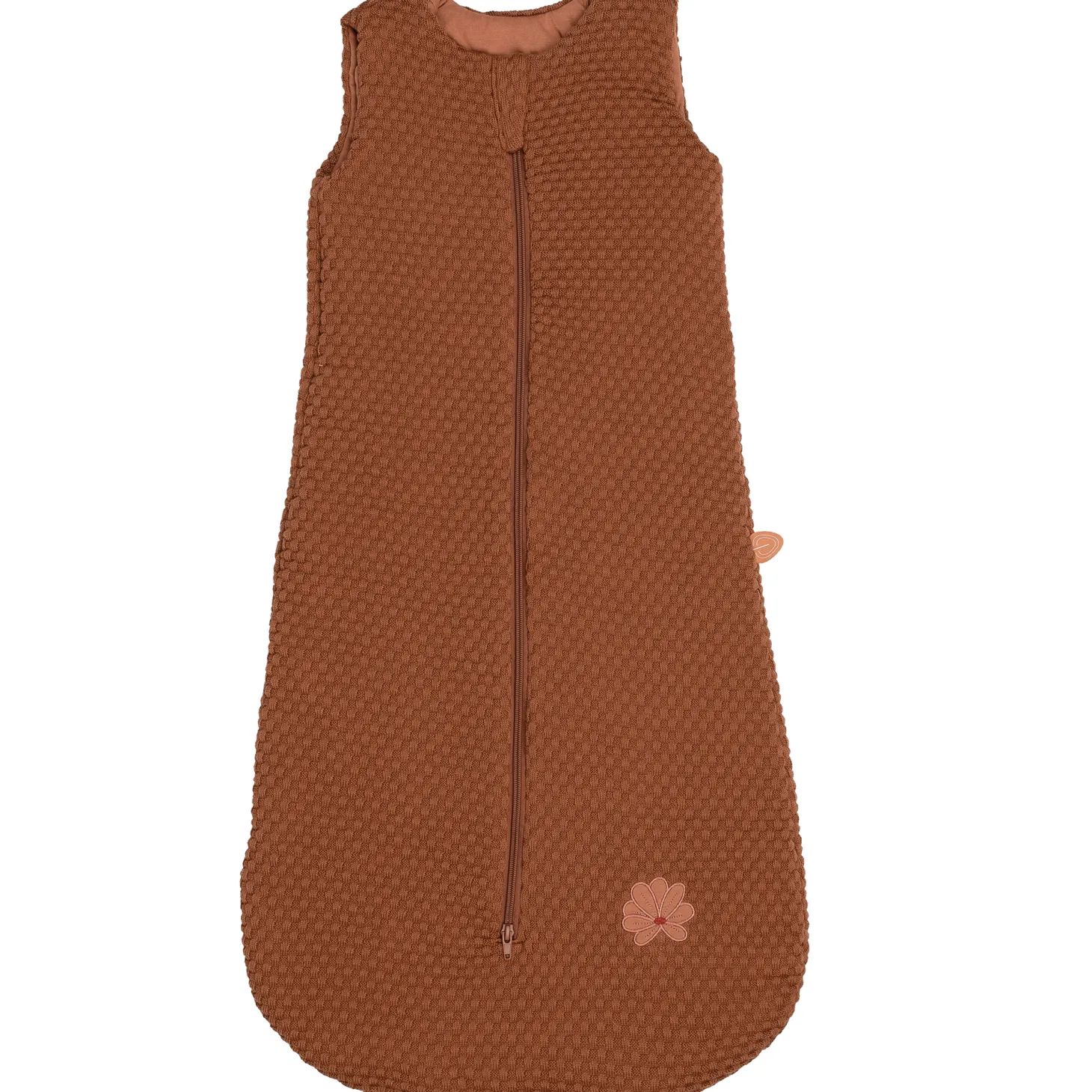 Nattou Gigoteuse tricot TOG 2,5 Susie Et Bonnie 6-24 mois