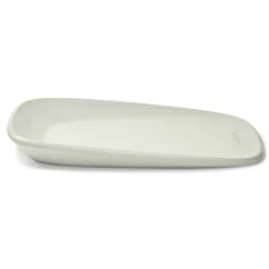 Nattou Matelas à Langer en Mousse Softy Vert