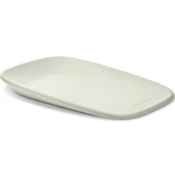Nattou Matelas à Langer en Mousse Softy Vert