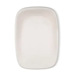 Nattou Matelas à Langer en Mousse Softy Argile