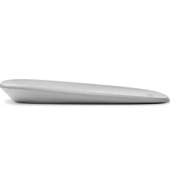 Nattou Matelas à Langer en Mousse Softy Gris