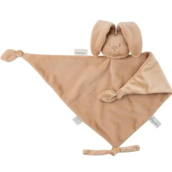 Nattou                    Maxi-doudou Lapidou Toudous    Beige Ambré
