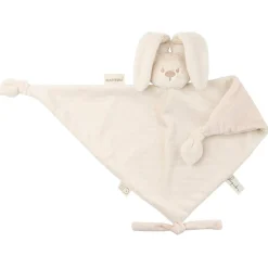 Nattou                    Maxi-doudou Lapidou Toudous    Sable