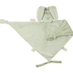 Nattou                    Maxi-doudou Lapidou Toudous    Vert Tilleul