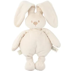 Nattou Peluche Lapidou Toudous Sable