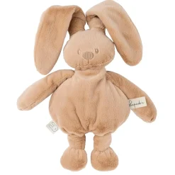Nattou                    Peluche Lapidou Toudous    Beige Ambré