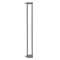 Nidalys                    Ext romeo    Aluminium