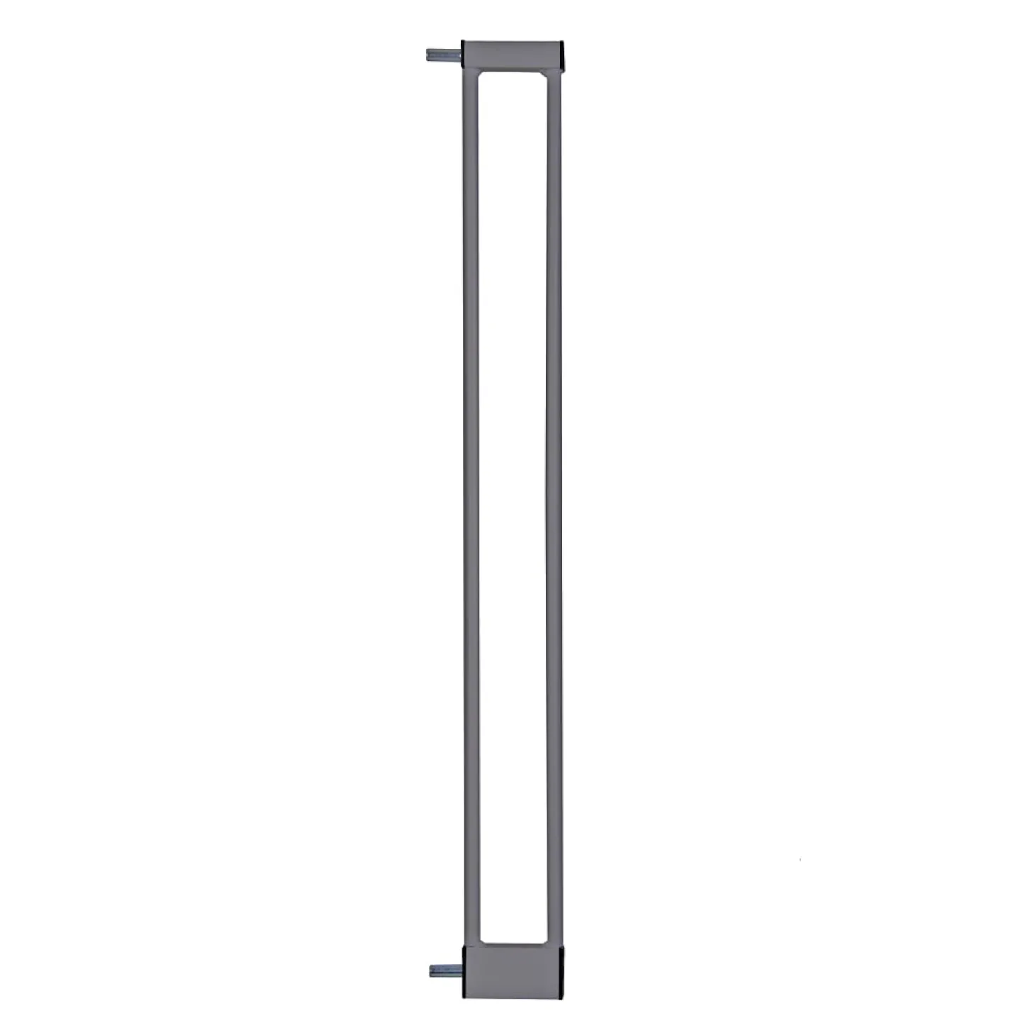 Nidalys Ext romeo Aluminium