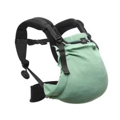 Néobulle                    My Néo préformé    Vert
