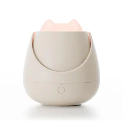 Nosiboo Veilleuse Nosiboo Zigg Beige