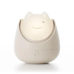 Nosiboo Veilleuse Nosiboo Zigg Beige