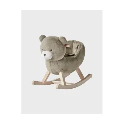 Noukie's Bascule Orso F&O Vert