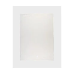 Noukie's                    Couverture Veloudoux Fluffy F&O    Beige            100x140 cm