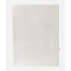 Noukie's                    Couverture veloudoux Pop    Rose            100x140 cm