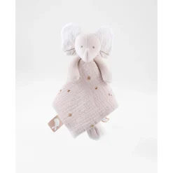Noukie's                    Doudou Bali & Moka    Bali Noisette