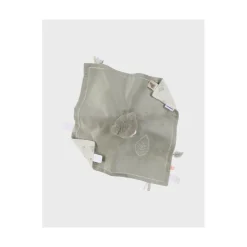 Noukie's Doudou Jour et Nuit Orso F&O Beige