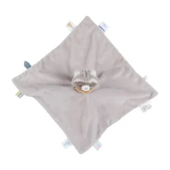 Noukie's                    Doudou Jour et Nuit Raku R&L    Beige