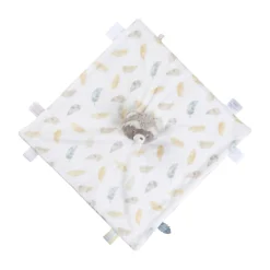Noukie's Doudou Jour et Nuit Raku R&L Beige