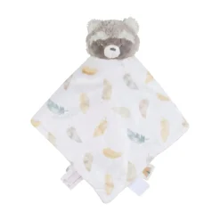 Noukie's Doudou Jour et Nuit Raku R&L Beige