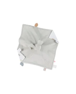 Noukie's                    Doudou Jour et Nuit Verdi    Vert