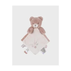 Noukie's Doudou Lily F&O Ours