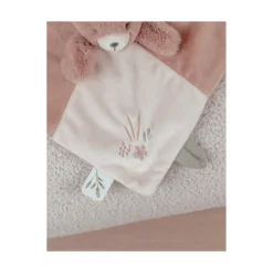 Noukie's Doudou Lily F&O Ours