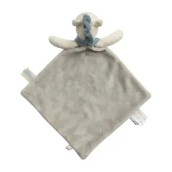 Noukie's Doudou Lino R&L Bleu