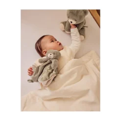 Noukie's                    Doudou Orso F&O    Ours