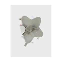 Noukie's                    Doudou Orso F&O    Ours