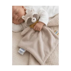 Noukie's Doudou Raku R&L Beige