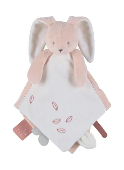 Noukie's Doudou Rosie Rose
