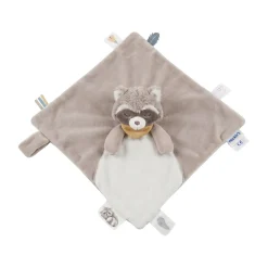 Noukie's Doudou Veloudoux Raku R&L Beige