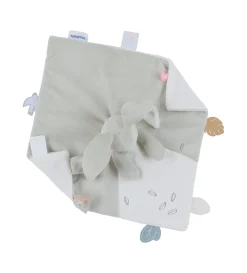 Noukie's Doudou Verdi Vert