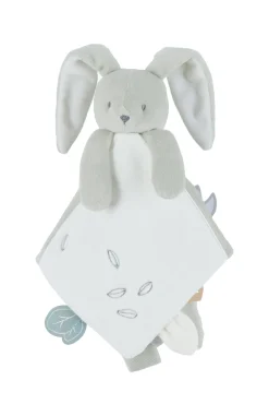 Noukie's Doudou Verdi Vert