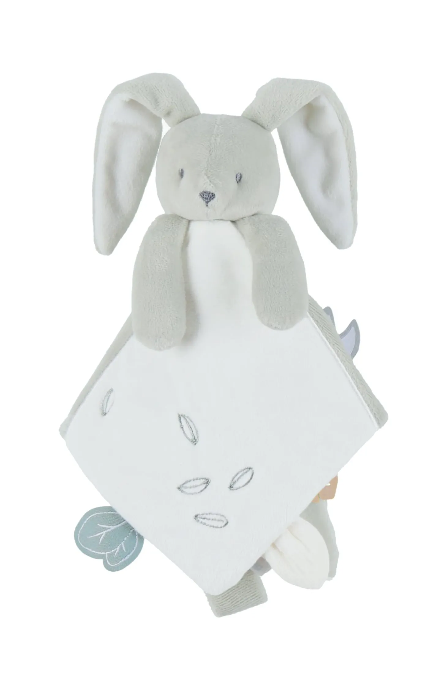 Noukie's Doudou Verdi Vert