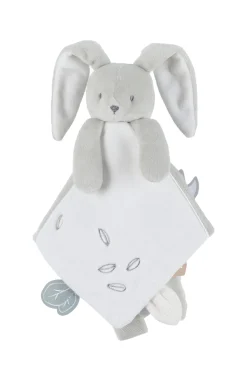 Noukie's Doudou Verdi Vert
